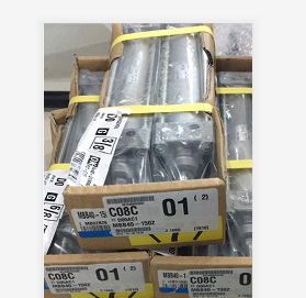 基本款SMC气缸CDJ2B10-70Z-H7CZ-B