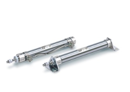 MDBB100-25Z气缸，新款SMC汽缸