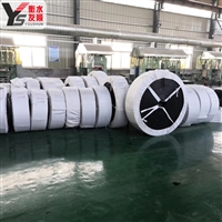 衡水友顺橡胶止水带 钢边止水带批发 651型背贴式止水带厂家