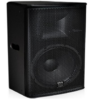 供应Gemini    GVX-12P   音响