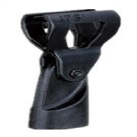 JTS MH-16  麦克风固定夹厂家