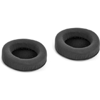 拜亚动力  Beyerdynamic EDT 90M 耳机耳垫行情