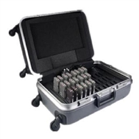 JTS TG-10CH36  36槽充电器报价