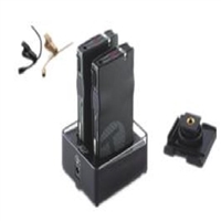 供应JTS KA-10kit  无线摄影系统