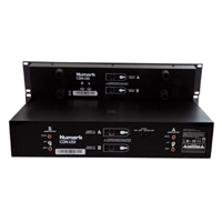 NUMARK CDN450 播放机产品介绍