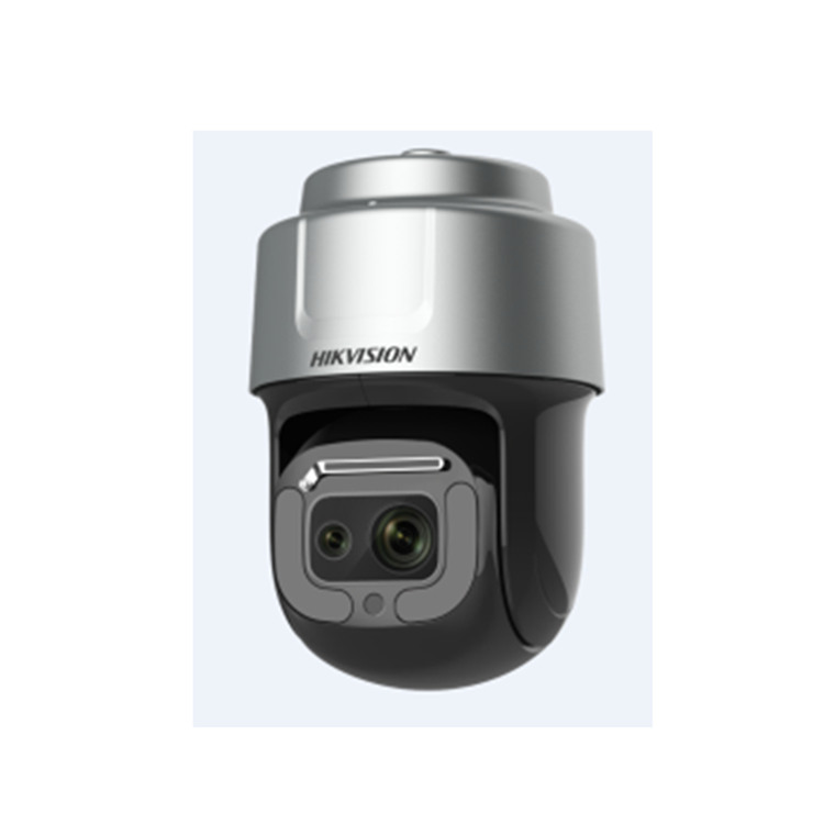 iDS-2DF9C473IXS-DW/JM/T2 海康威视9寸73倍人脸抓拍球机