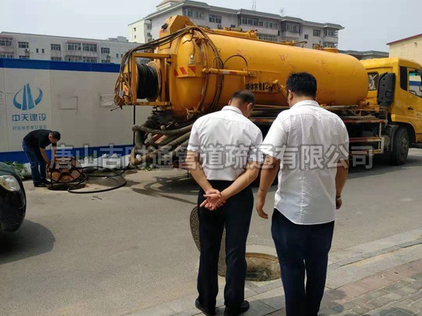 唐海开发区清理化粪池污水处理2021推荐