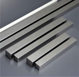 云南迪庆方钢批发_厂家规格齐全 材质多样