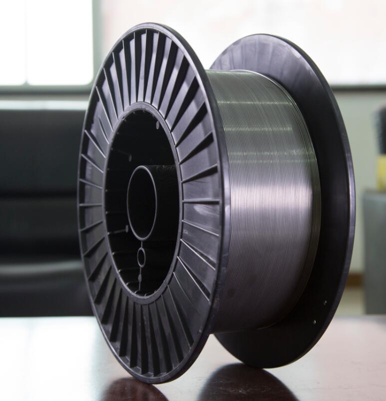 供应e71tgs自保护药芯焊丝