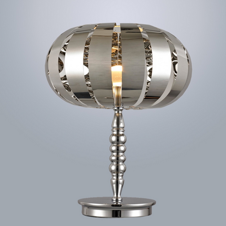 蚀刻打造金属镂空灯罩 雕刻不锈钢灯罩 生产订吊灯灯罩