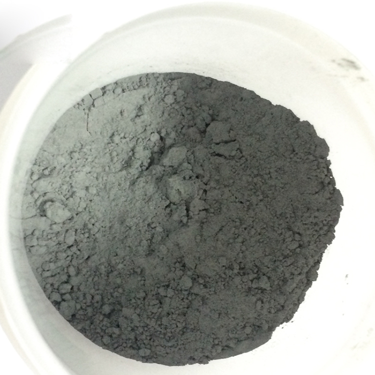 一手厂家自有工厂回收氯化钌-重庆贵金属回收-电子元器件-钯粉回收-铂铑丝回收-导电银浆回收