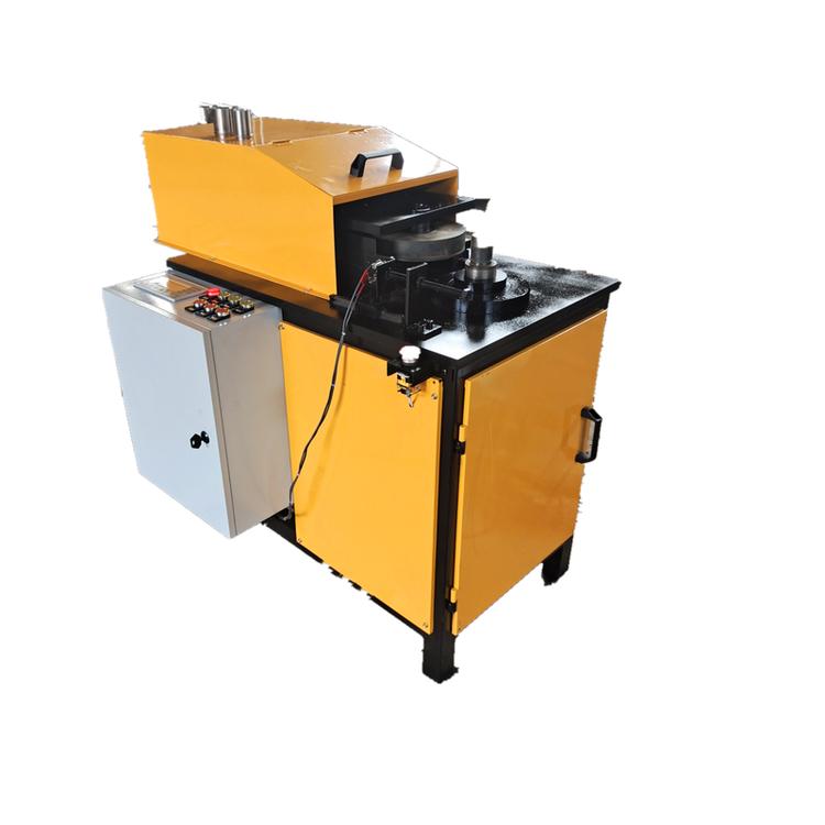 小型自动起鼓机新型圆桶起鼓机品质保证