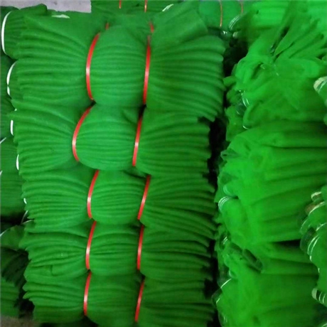 亿鑫绳网 密目网 阻燃密目网 1.5米x6米1.8米x6米厂家批发