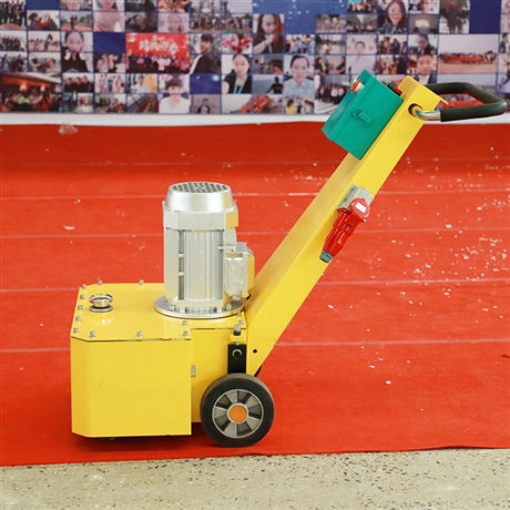 水泥地面整平机 框架式振动梁 混凝土楼面振动梁 供应价格