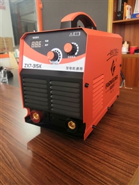 武汉电焊机 电焊机出租 电焊机维修-弗威德尔电焊机
