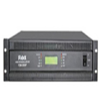 飞达 Fidek  FDM600AP    功率放大器产品介绍