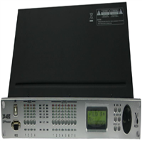 XILICA XA4080 4进8出数字音频处理器报价