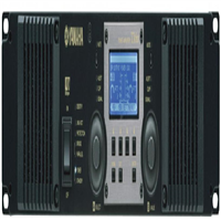 YAMAHA TX6n DSP功放价格