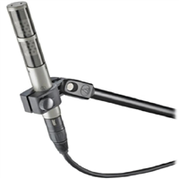 铁三角 Audio-technica AT4081 双向活动话筒出售
