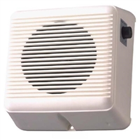 TOA BS-633AT 壁挂式扬声器出售