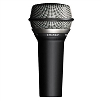 供应EV RE510 有线电容话筒