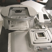 廊坊医疗器械玻璃钢外壳外罩厂家