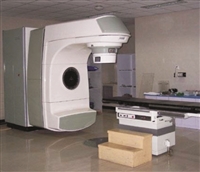 北京医疗器械玻璃钢外壳生产厂家