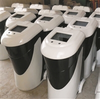 天津医疗器械玻璃钢外壳加工厂家