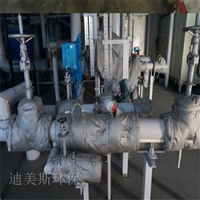 贵州铜仁黔西南 油田阀门柔性保温套