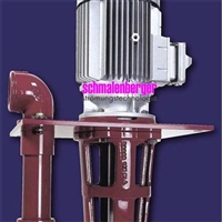 SCHMALENBERGER离心泵