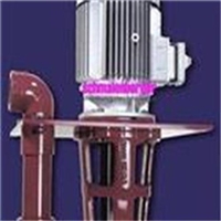 德国SCHMALENBERGER低压离心泵