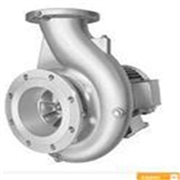 德国SCHMALENBERGER高压离心泵