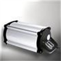 现货BRECON振动电机