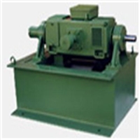 新款WINKELMANN逆变器