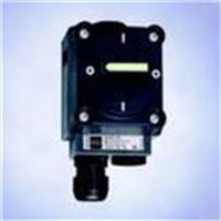 全新R.STAHL防爆插头