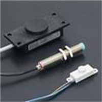 现货ASA-RT压力传感器