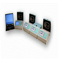 清仓NOVASINA湿度传感器