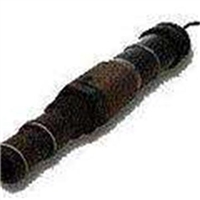 新款OLEOSTAR止回阀