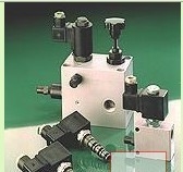 现货OLEOSTAR止回阀