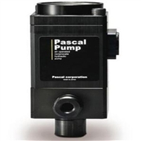 全新进口PASCAL接头