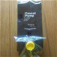热卖PASCAL接头
