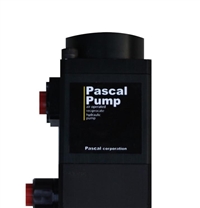 PASCAL、PASCAL阀门