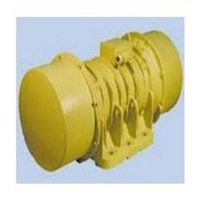 BRECON、BRECON振动电机