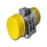 新品BRECON振动电机