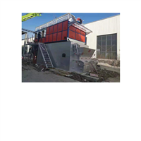 余热蒸汽锅炉用途 定做余热锅炉单位