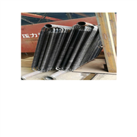 余热烟气利用锅炉 余热锅炉厂家订购热线