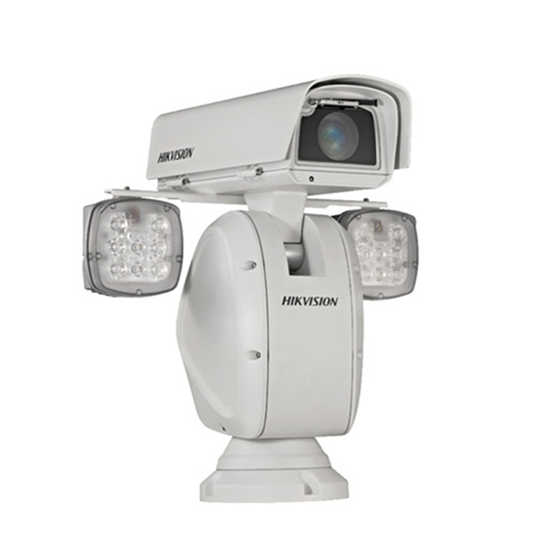 iDS-2DY9232IX-A/JM/T3 海康威视200万32倍人脸识别云台摄像机