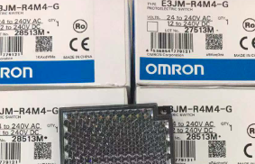 E32-ZC200的特点一览,欧姆龙光纤放大器