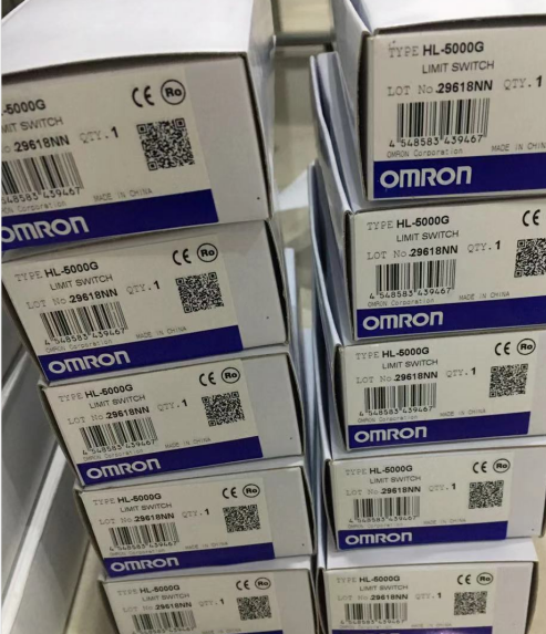 E32-ZC200的特点一览,欧姆龙光纤放大器