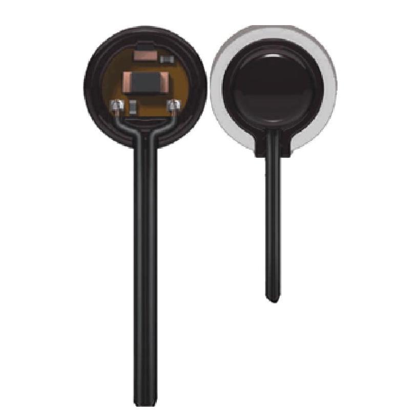 rti virsa mouse 红外发射器现货出售